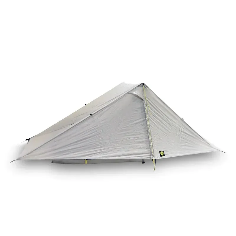 | Moon Haven Tent Customizable options Designs Invitation-only sale Six Ultralight