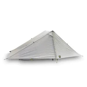 | Moon Haven Tent Customizable options Designs Invitation-only sale Six Ultralight