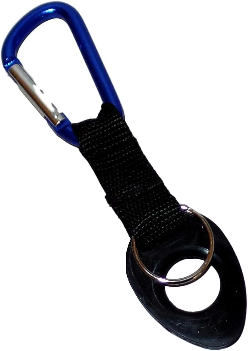 19" Fashion Multi Pocket Duffle Bag - Personalization Available (Blank - Multi Purple Trim)
