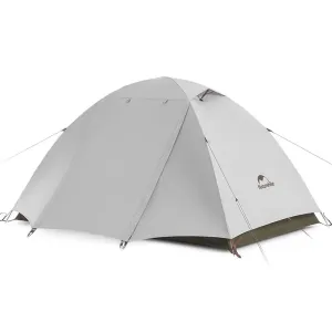 2-3 Person Ultralight Camping Tent