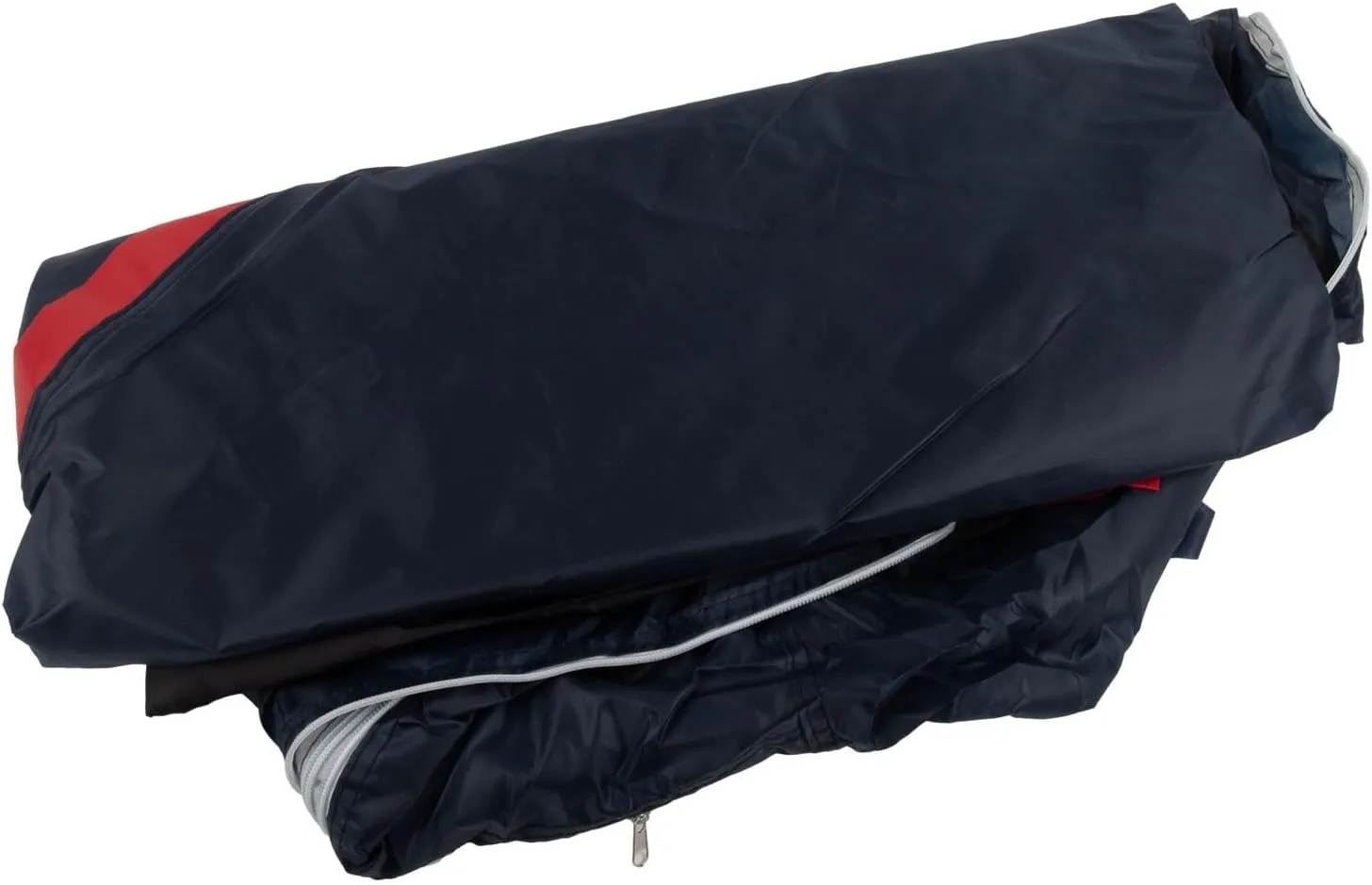 2 Person Camping Dome Tent, Lightweight Camping Tent Easy Set-Up Portable Backpacking Ultralight Waterproof Windproof Anti-UV Sun Shelter Tent Garden Sun Shield Outdoor Hiking(Navy Blue)