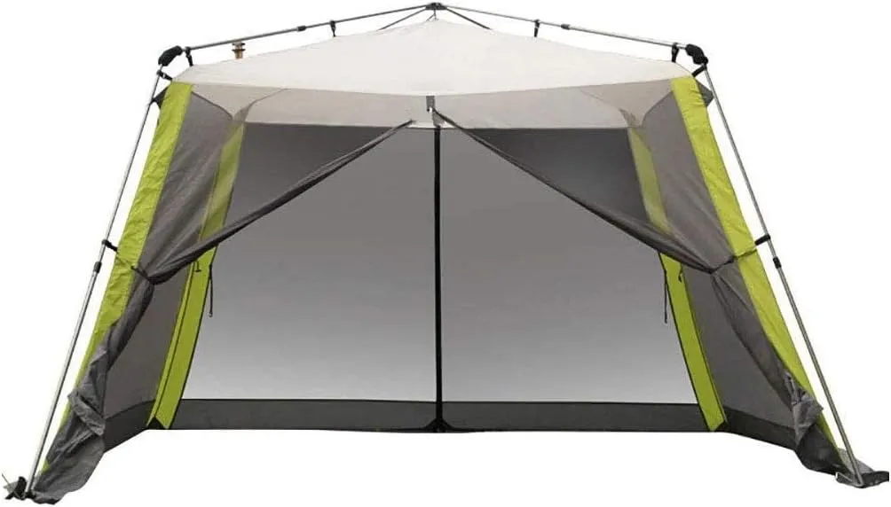4-8 Person Tent - Tents for Camping, Easy Set up Small Lightweight Tents, Waterproof Camping Tent, Large Size Easy Setup Tent for Family, Outdoor, Hiking and Mountaineering Double