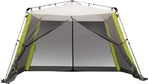 4-8 Person Tent - Tents for Camping, Easy Set up Small Lightweight Tents, Waterproof Camping Tent, Large Size Easy Setup Tent for Family, Outdoor, Hiking and Mountaineering Double