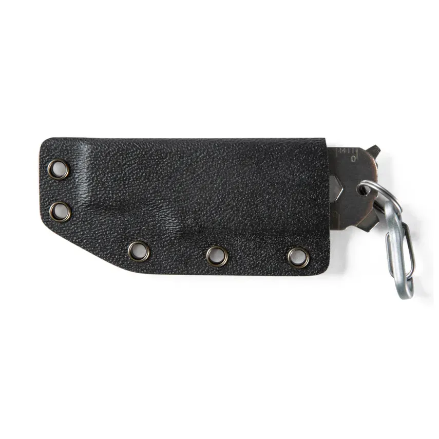 5.11 Tactical - EDT Multitool - Black