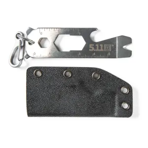 5.11 Tactical - EDT Multitool - Black