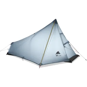 740g Outdoor Ultralight Camping Tent