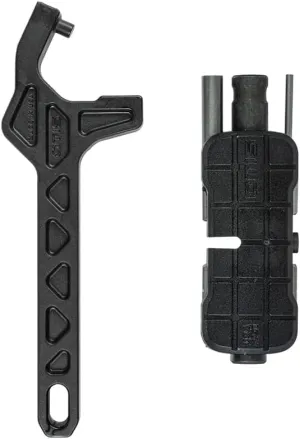 8-in-1 Pistol and Magazine Disassembly Tool for Glocks Bundle
