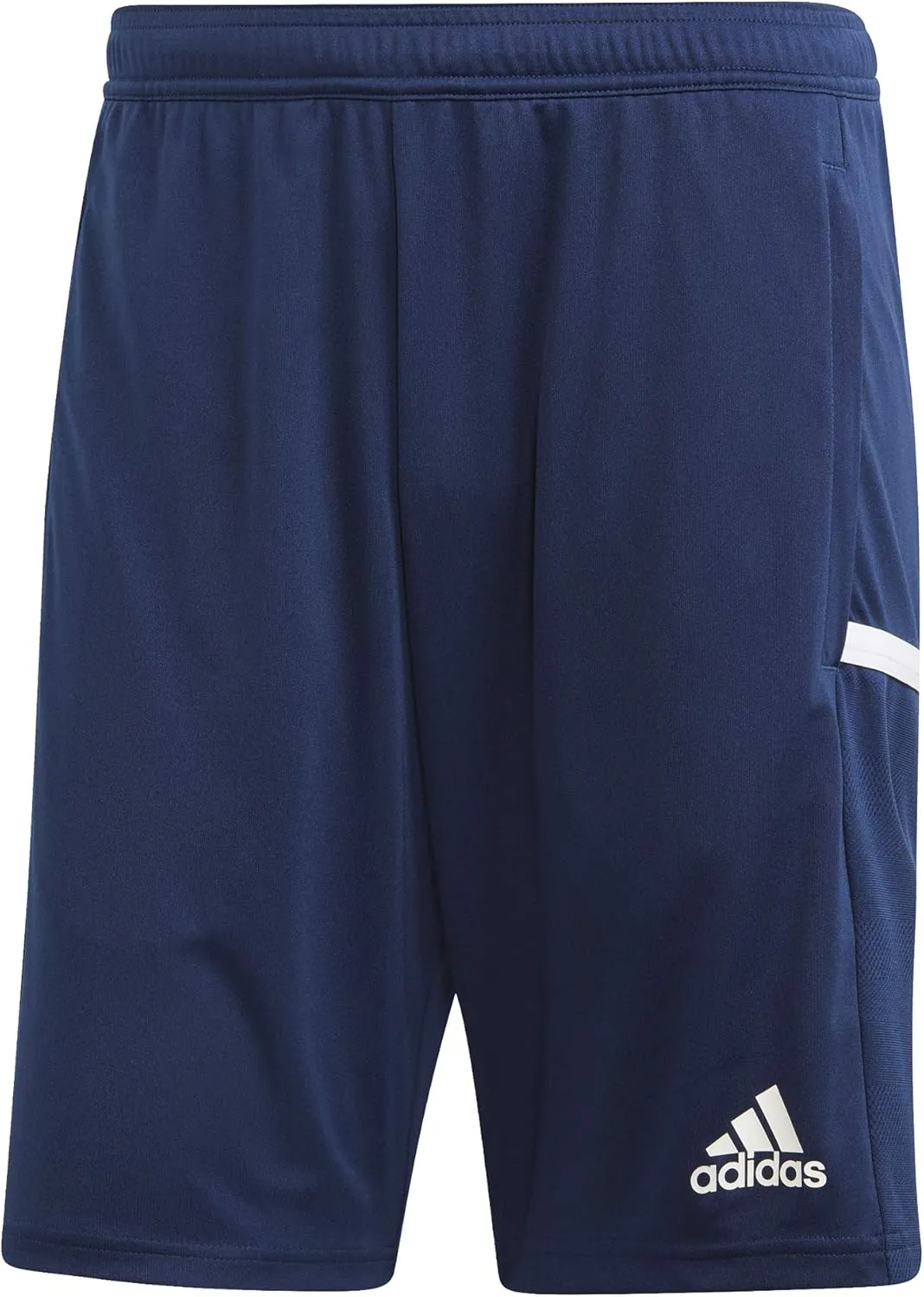 adidas 19 Three-Pocket Short Team Men's - Multi-Sport L