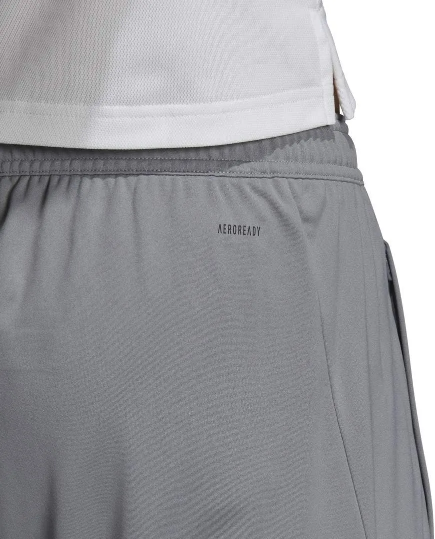 adidas 19 Three-Pocket Short Team Men's - Multi-Sport L