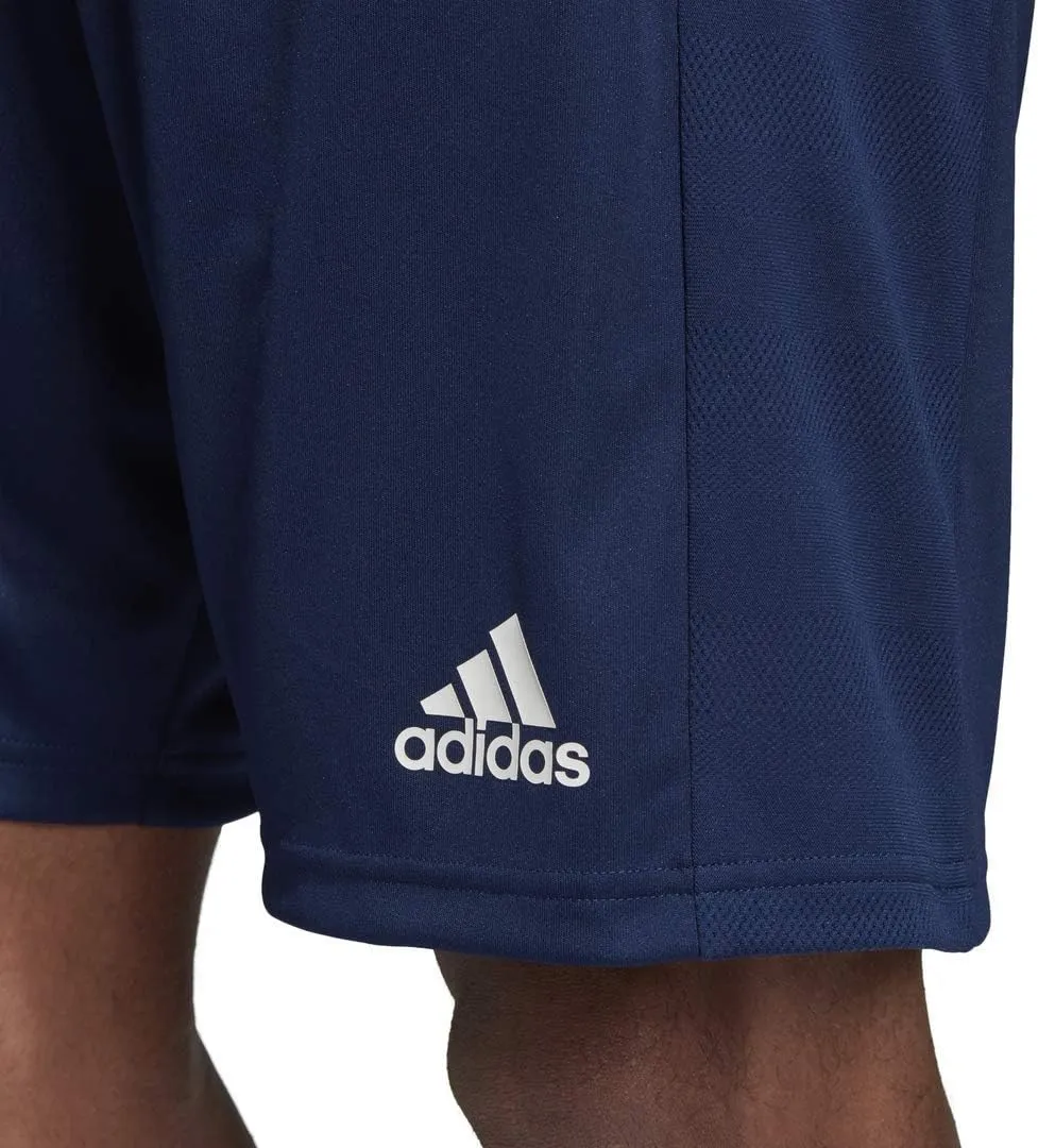 adidas 19 Three-Pocket Short Team Men's - Multi-Sport L