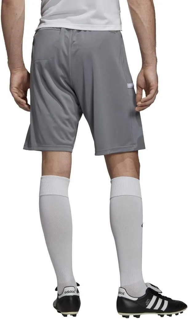 adidas 19 Three-Pocket Short Team Men's - Multi-Sport L