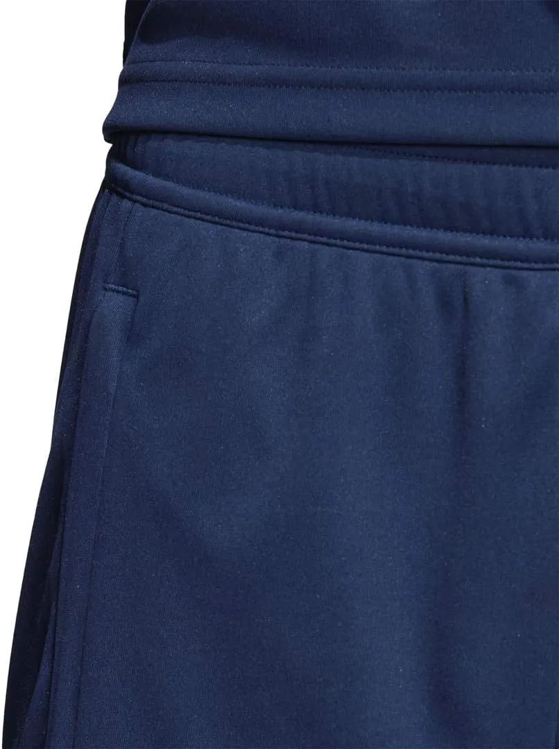 adidas 19 Three-Pocket Short Team Men's - Multi-Sport L