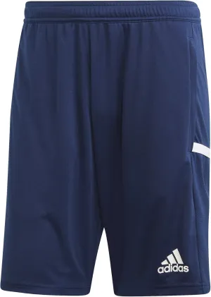 adidas 19 Three-Pocket Short Team Men's - Multi-Sport L