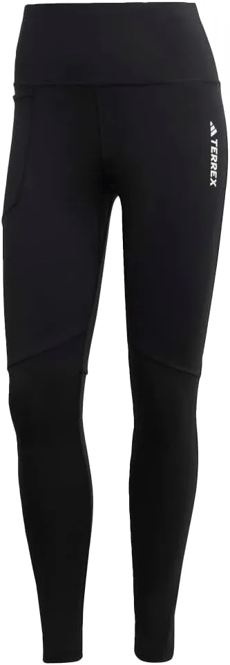 adidas Women's Terrex Multi Hiking Leggings