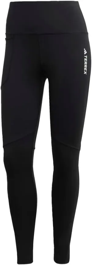 adidas Women's Terrex Multi Hiking Leggings