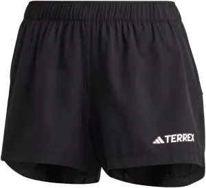 adidas Women's Terrex Multi Trail Running Shorts