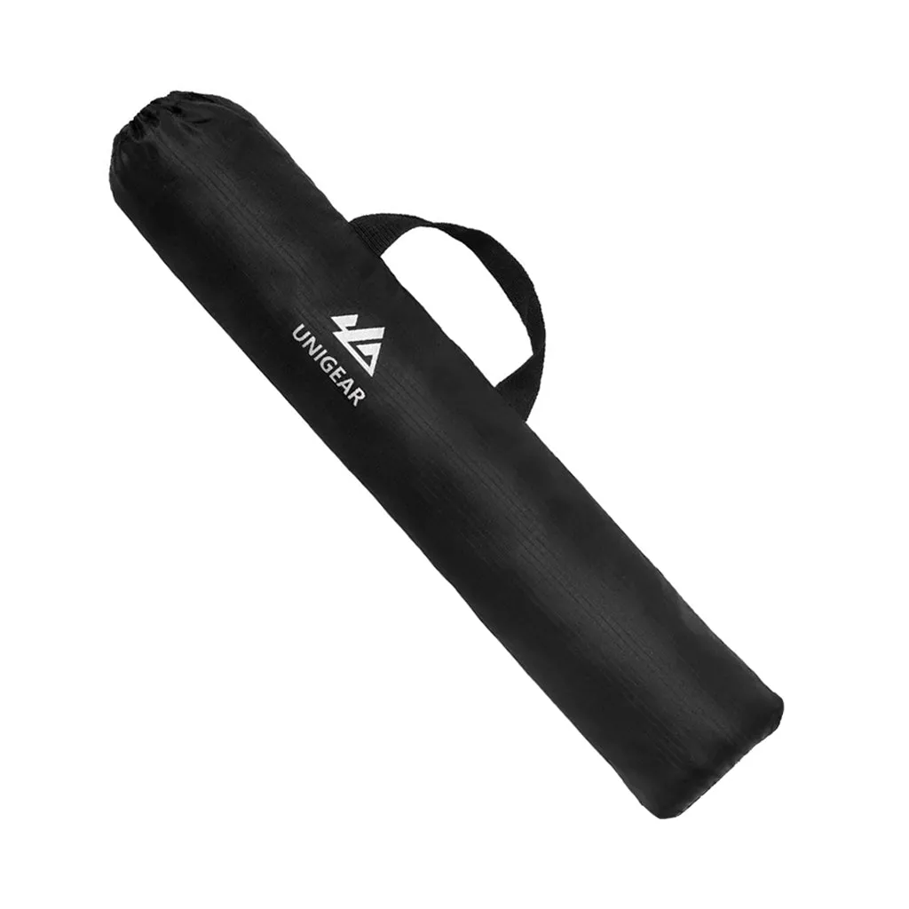 Adjustable Tent Pole - Set