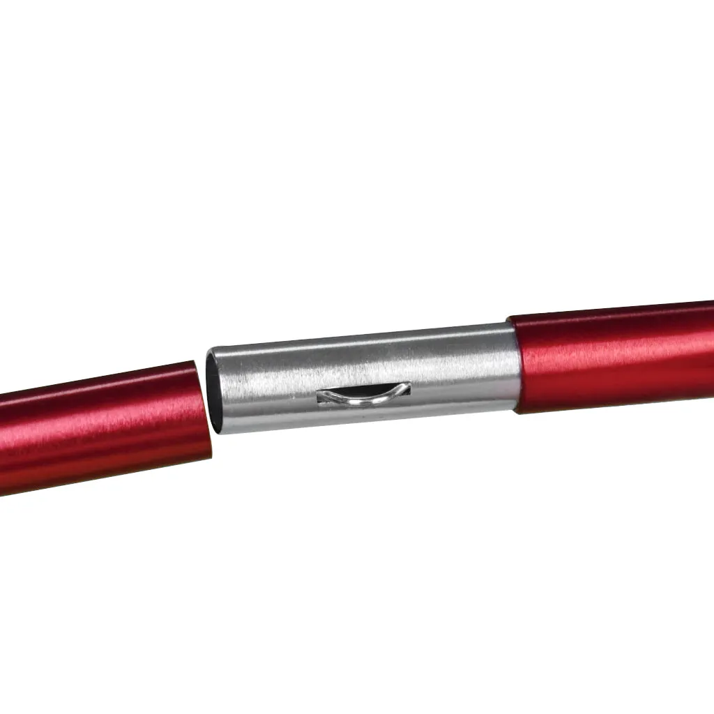 Adjustable Tent Pole - Set