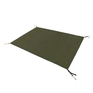 Adventure Designs Ultralight Nylon 3P Footprint
