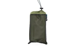 Adventure Designs Ultralight Nylon 3P Footprint