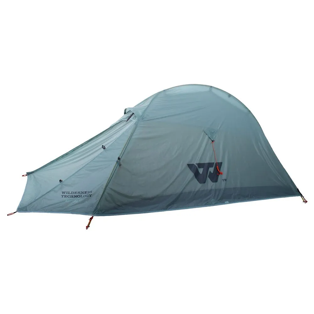 AIRLIGHT UL2 TENT