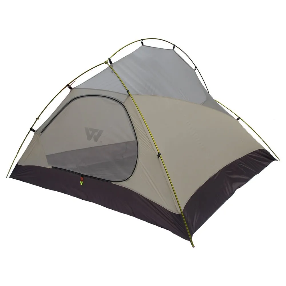 AIRLIGHT UL2 TENT