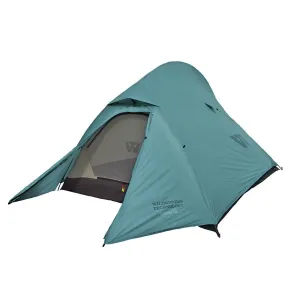 AIRLIGHT UL2 TENT