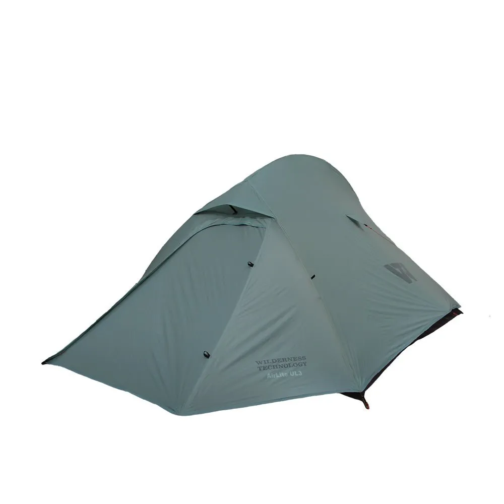 AIRLIGHT UL2 TENT