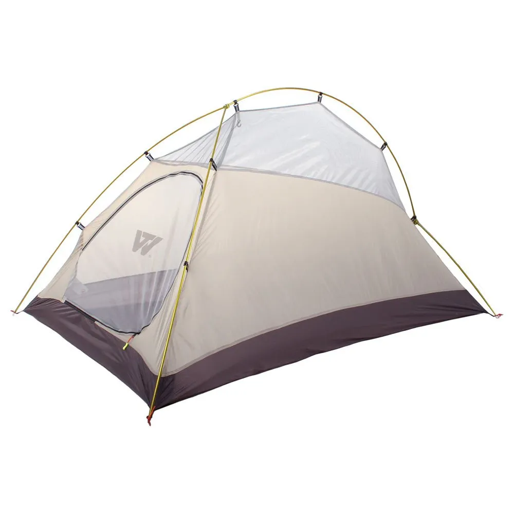 AIRLIGHT UL2 TENT
