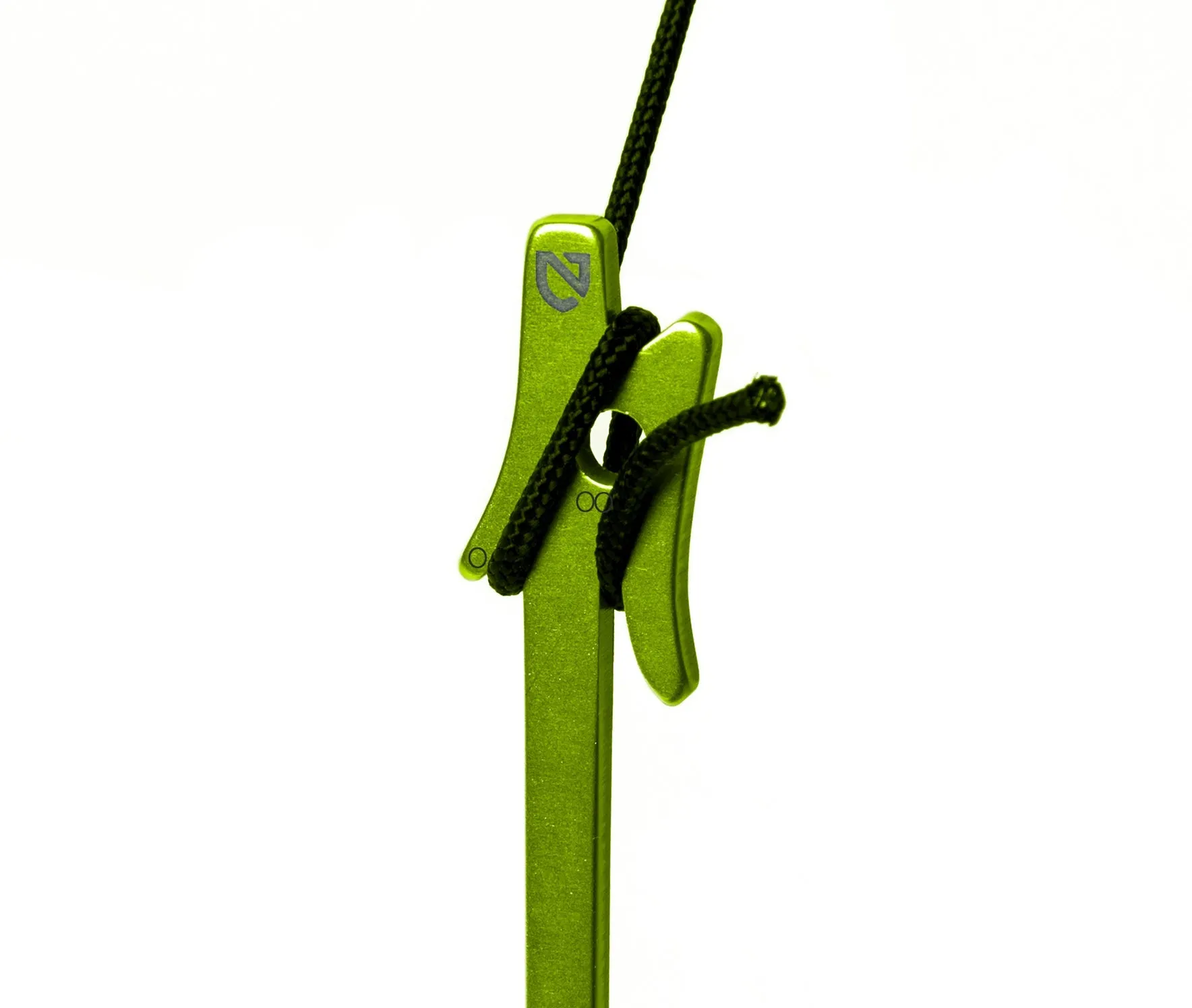 Airpin™ Ultralight Stakes
