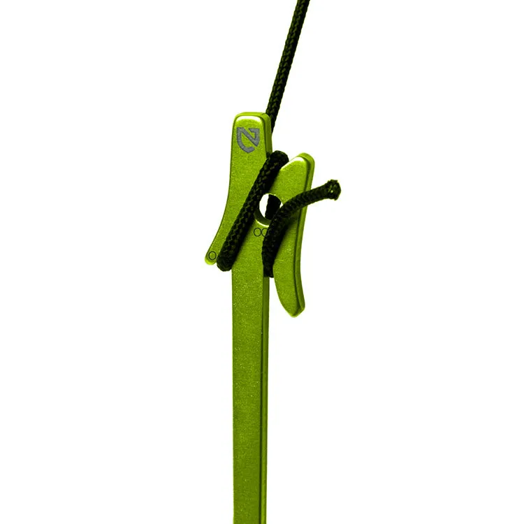 Airpin™ Ultralight Stakes
