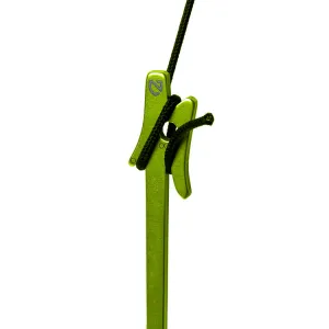 Airpin™ Ultralight Stakes