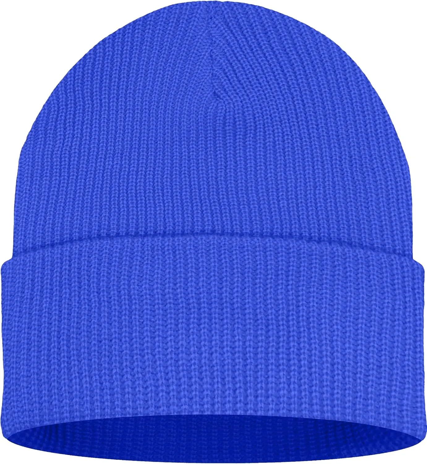 ATNKE LED Beanie with The Light, Unisex USB Rechargeable 4 LED Running Headlamp Bright Caps Gifts for Men Dad and Women