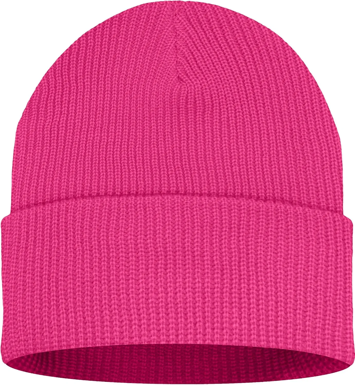 ATNKE LED Beanie with The Light, Unisex USB Rechargeable 4 LED Running Headlamp Bright Caps Gifts for Men Dad and Women