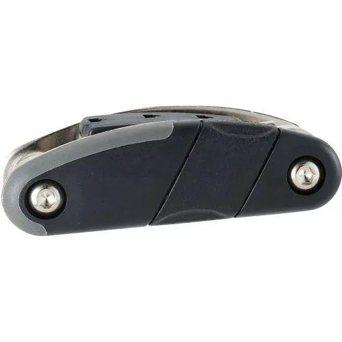 Avalon 16 Function Multi Tool