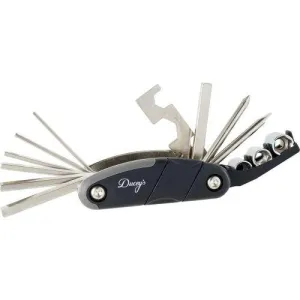Avalon 16 Function Multi Tool