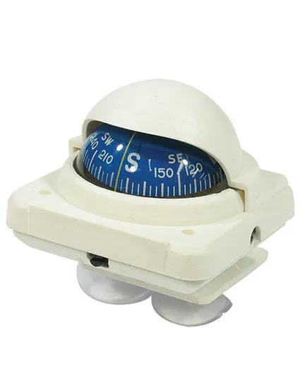 Azimuth 100 Series Compass