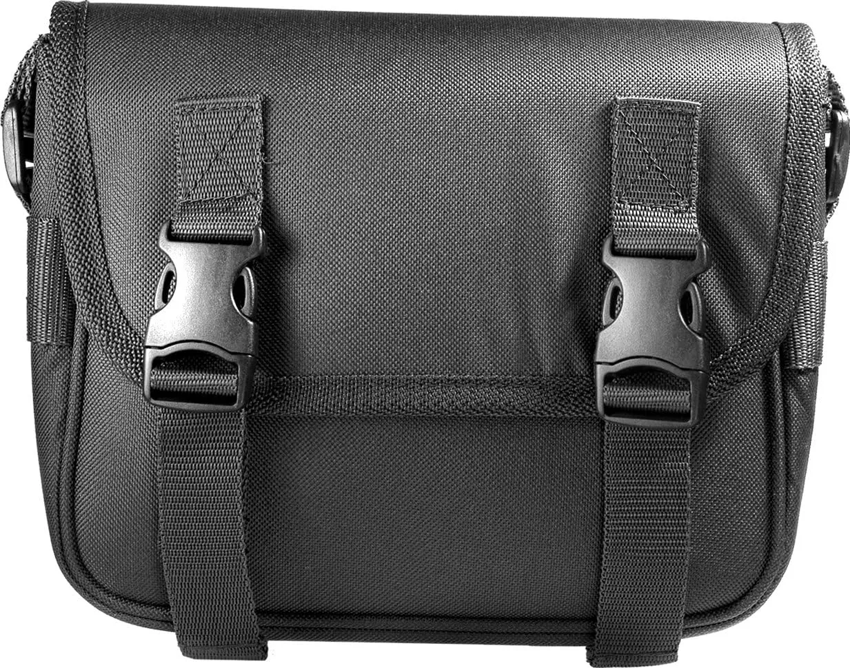 Barska Battalion Waterproof Military Binoculars with Rangefinder