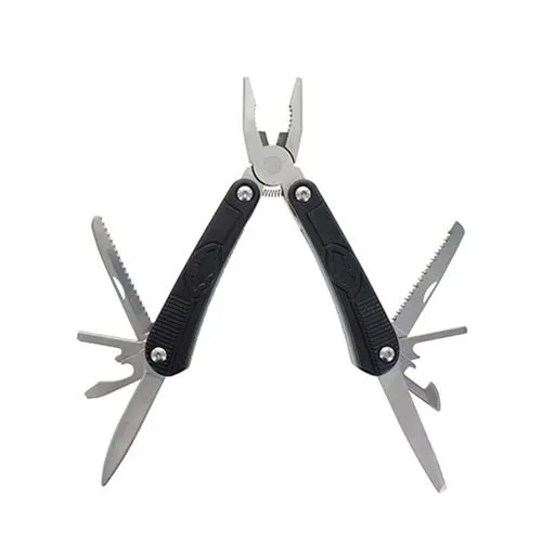 Batman Pocket Multi-Tool