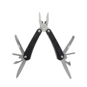 Batman Pocket Multi-Tool