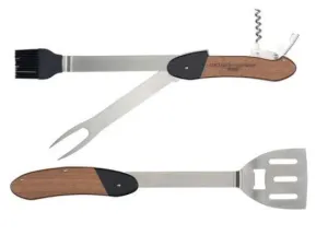 BBQ Multi-Tool