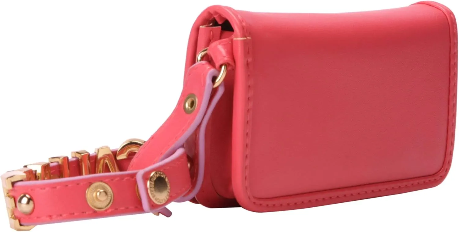 BCBGeneration Juliana Iphone Wristlet
