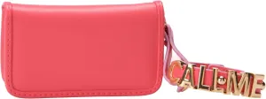 BCBGeneration Juliana Iphone Wristlet