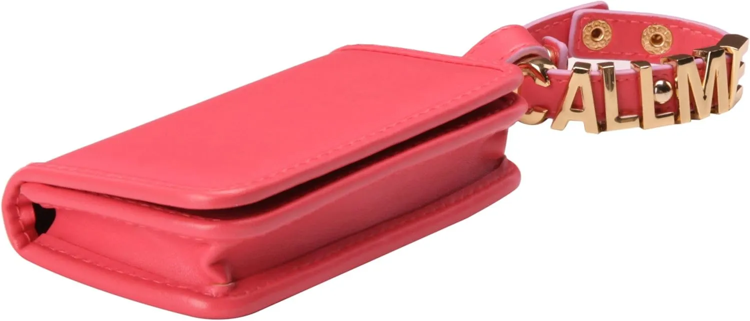 BCBGeneration Juliana Iphone Wristlet