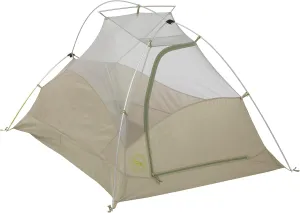 Big Agnes, C Bar, Three Season, Backpacking Tent