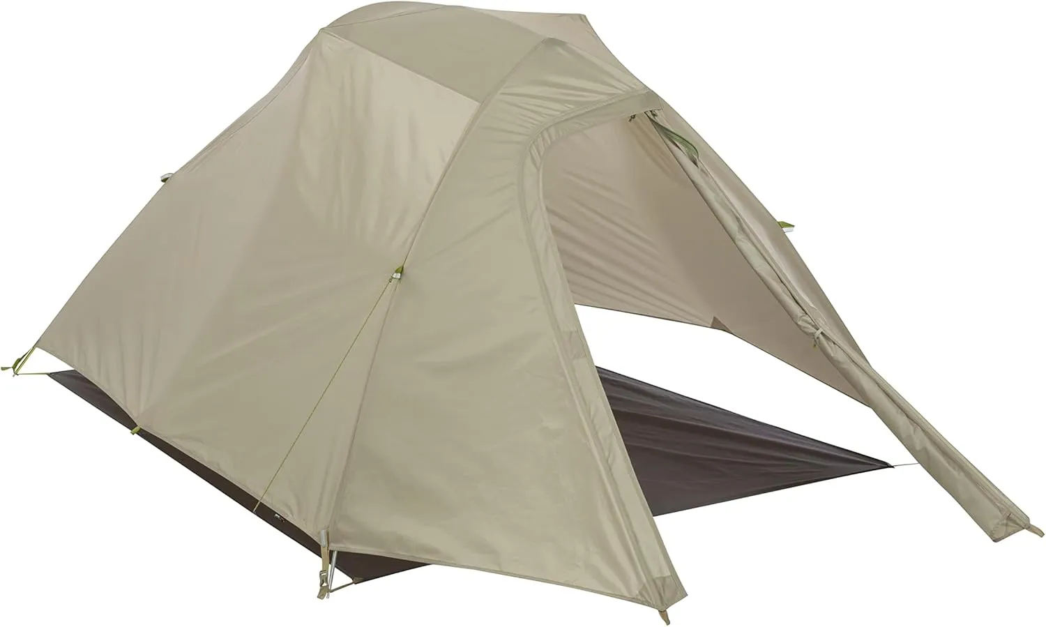 Big Agnes, C Bar, Three Season, Backpacking Tent
