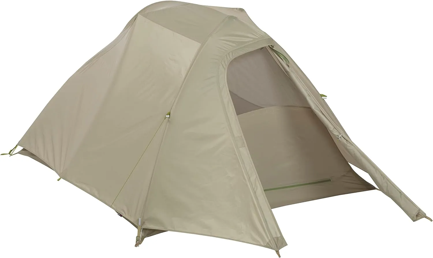 Big Agnes, C Bar, Three Season, Backpacking Tent