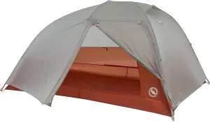 Big Agnes Copper Spur HV UL - Ultralight Backpacking Tent