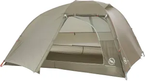 Big Agnes Copper Spur HV UL - Ultralight Backpacking Tent