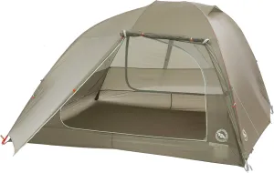 Big Agnes Copper Spur HV UL - Ultralight Backpacking Tent